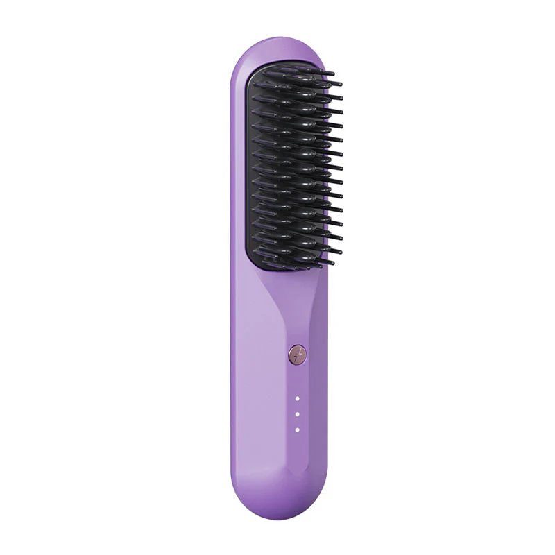 Image du produit 12