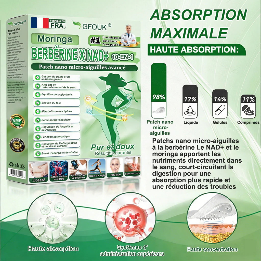 Image du produit 6