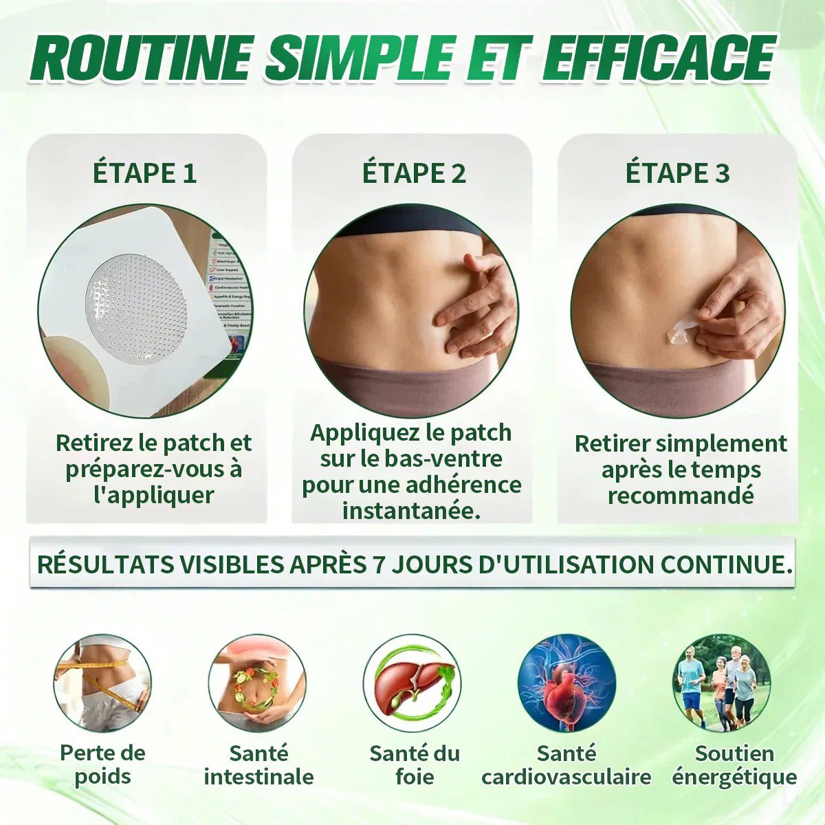 Image du produit 5