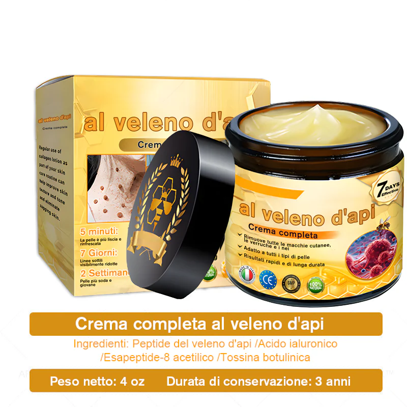 Image du produit 10