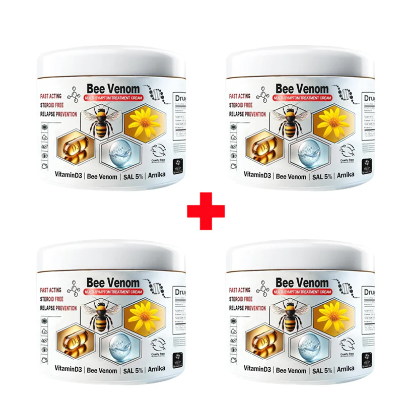 Image du produit 21