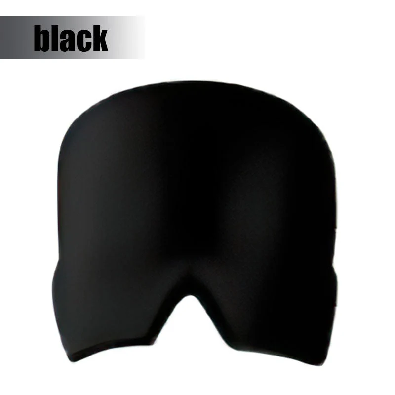 Image du produit 12